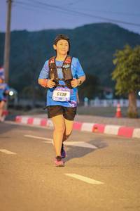 BIB: 6138
                            <button type="button" onclick="openModal(3390390)" class="btn btn-primary btn-sm float-right btn-popup" data-toggle="modal" data-target=".modal-high-quality">
                        <i class="fas fa-shopping-cart"></i> Add to Cart
                    </button>
                                            <button type="button" onclick="isThisMe(3390390, true)" class="btn btn-success btn-sm float-right btn-popup btn-isme hidden" data-toggle="tooltip" data-placement="bottom" title="นี่คือรูปของคุณใช่ไหม คลิกที่นี่เพื่อเอาเข้าอัลบั้ม">
                        <i class="fas fa-plus"></i> Add to album
                    </button>
                    <button type="button" onclick="isThisMe(3390390, false)" class="btn btn-warning btn-sm float-right btn-popup btn-isnotme hidden">
                        <i class="fas fa-ban"></i> Remove from album
                    </button>